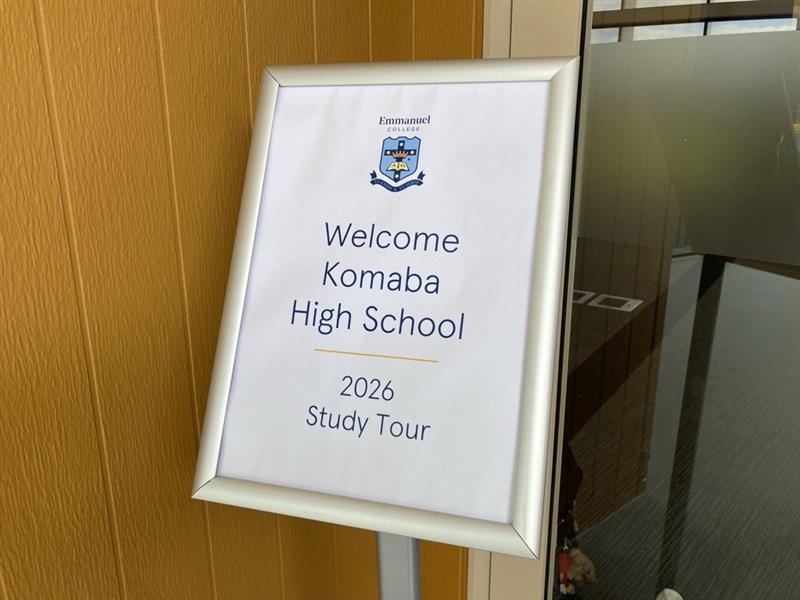 Image - 2026-04-03T221544.306